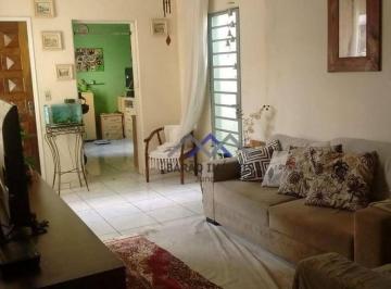 14ecf3ce4d6eec41b2918792cf6dc7a6434ecf6c · Casa com 5 dormitórios à venda, 310 m² por R$ 1.703.000,00 - Anhangabaú - Jundiaí/SP