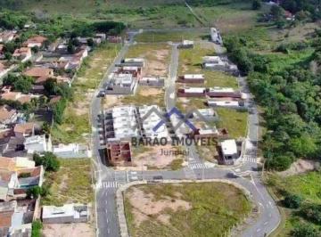 00b51da43803ab09b81b6358028b54f0a8b8e7c9 · Terreno 147m² - Parque Univesitário de Vira Copos - Campinas - SP