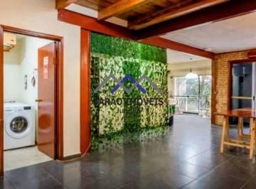 77c5550af68707861f7f11a1fa3948d4e7bd3a48 · Salão, 188 m² - venda por R$ 1.385.000,00 ou aluguel por R$ 6.981,36/mês - Jardim Bonfiglioli - Jund