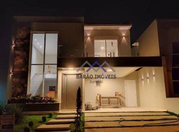 a216c71e7b31f4ecae85e1f240d3373ec5716d0c · Casa nova em condomínio Phytus