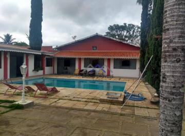 37a654ee35d97bb1917ce4b866aeaa350e237989 · Casa com 2 dormitórios à venda, 300 m² por R$ 1.800.000,00 - Jardim Tereza Cristina - Jundiaí/SP