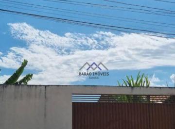 0b83154cdda6327b6d89cf3a7dd7d571e54774dd · Terreno à venda, 277 m² por R$ 298.000,00 - Jardim Primavera - Itupeva/SP