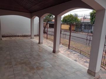 160bd904938745df87bf932ae9ea0d34c22a2a47 · Casa com 3 dormitórios à venda, 264 m² por R$ 535.000,00 - Jardim Planalto - Cordeirópolis/SP