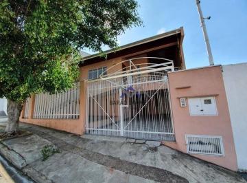 f8fe28318ef8109eedcdeab21c7f2752dbe1400d · Casa com 3 dormitórios à venda, 207 m² por R$ 715.000,00 - Vila São José - Várzea Paulista/SP