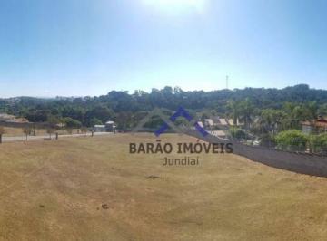 5ea2cef76be72f5f542f487c711274fb71247e0c · Terreno à venda, 1029 m² por R$ 1.183.500,00 - Chácara Malota - Jundiaí/SP