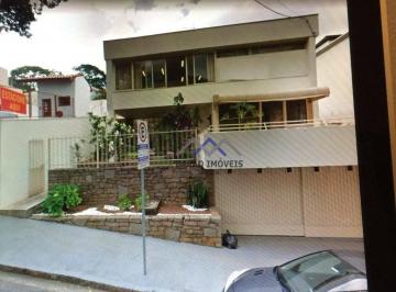 69f0b4d34e0a48cfa9c7049c0f18567a3be08e3c · Casa para alugar, 502 m² por R$ 12.450,00/mês - Chácara Urbana - Jundiaí/SP