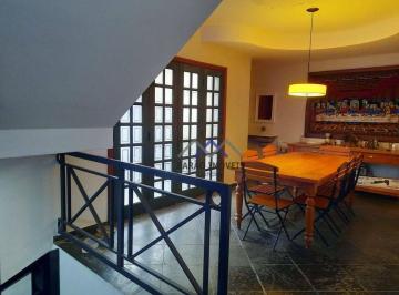 142e11854f4f12d8754c20c4d78a4e96fb3ead02 · CASA/SOBRADO RESIDENCIAL E COMERCIAL  À VENDA/ ÓTIMA LOCALIZAÇÃO NO CENTRO DE ITATIBA