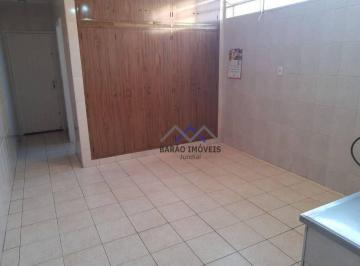 0b1127233a63840726468268cd90e0e059c889d0 · Casa à venda, 91 m² por R$ 607.000,00 - Vila Rafael de Oliveira - Jundiaí/SP