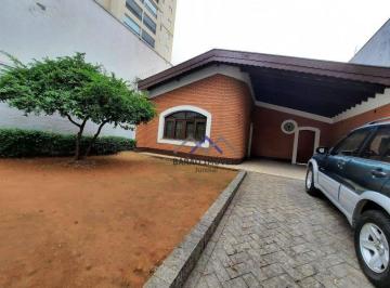 22f8b73bbf6df32138e13ba44c8d28acf472657d · CASA TÉRREA À VENDA/COMERCIAL/RESIDENCIAL /ÓTIMA LOCALIZAÇÃO - OPORTUNIDADE