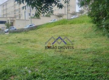 2215a09776dfc7309f9f02b63934dda271961169 · Terreno à venda, 1000 m² por R$ 1.300.000,00 - Vila Della Piazza - Jundiaí/SP
