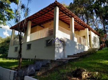 f7b7468bdf507a9d28ff13e6fd8b85fcb02c7c65 · Chácara com 2 dormitórios à venda, 2000 m² por R$ 550.000,00 - Colinas do Sol - Jarinu/SP