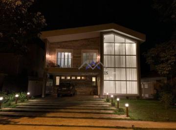 cf436d2555dc88e863e94ffa24f94f93f59fab35 · Casa à venda, 510 m² por R$ 3.200.000,00 - Medeiros - Jundiaí/SP