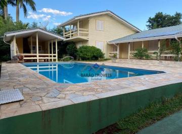 1aa5ee3d1b0ad52ff9acbb0bcab10fa7b9444e23 · Casa à venda, 353 m² por R$ 980.000,00 - Condomínio Aerodromo Vale Eldorado - Bragança Paulista/SP