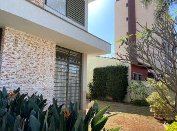 1475c268bf2940d9de543d37c28399f26a53706d · Sobrado com 3 dormitórios à venda, 233 m² por R$ 1.140.000,00 - Vila Maria Luiza - Jundiaí/SP