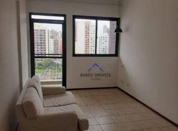 1ffe12e21b7af3889a65ba3f3a6f74edb033f3ae · Apartamento com 1 dormitório à venda, 63 m² por R$ 352.000,00 - Centro - Campinas/SP