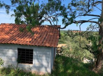 b061d8cb047d04716906dff77a2558f3fa22cace · Terreno à venda, 5000 m² por R$ 640.000,00 - Ivoturucaia - Jundiaí/SP