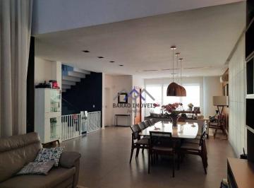 0c2763fe2e24c687327e5c79e18cf8bae1ccc708 · SOBRADO ALTO PADRÃO EM CONDOMÍNIO À VENDA COM 395 M² ÁREA CONSTRUÍDA - OPORTUNIDADE