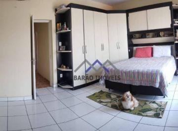 026a7208e41510d7fd7295669842475d83b52ecb · Casa no  Jardim Trevo - Jundiaí/SP