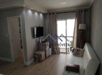 dfcb2be324d8db5b00564f8cb1d2ecd76287baed · COBERTURA DUPLEX INCLÍVEL  COM 123 M²À VENDA NA PRAIA DAS TONINHAS/UBATUBA/SP