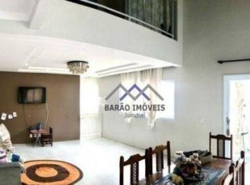 d6f71a21b629f7c5608e76fbcdcb5f0b12c5bbd9 · Casa com 4 dormitórios à venda, 278 m² por R$ 1.300.000,00 - Jarinu - Jarinu/SP