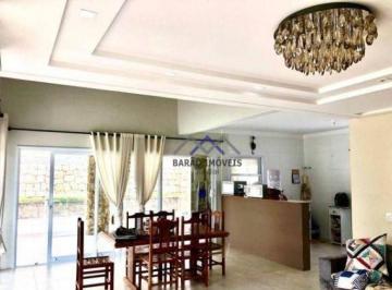 24e50fd557527666809d56e989ac717c128673a0 · Casa com 4 dormitórios à venda, 278 m² por R$ 1.300.000,00 - Jarinu - Jarinu/SP