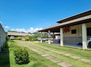 bb2263befd4d6ee5aee38a3e4ffe3ba8723425b4 · Chácara com 2 dormitórios à venda, 1513 m² por R$ 1.600.000,00 - Jacaré - Cabreúva/SP