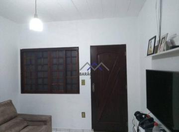 5b3d33c94d58119c0fff58021dc713381dd14613 · Casa com 3 dormitórios à venda, 100 m² por R$ 990.000,00 - Condomínio Vila de Jundiaí - Jundiaí/SP
