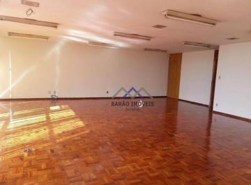 8a913f910a96bc3f5bc00af81460242a3cdf1d72 · Jundiaí - Sala Comercial  Edifício Antonio Latorre -  Centro