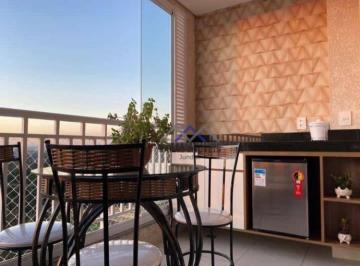 dbdc5b5f6a2c3e23ba17cbd449e300d4f2df634d · Apartamento com 2 dormitórios à venda, 67 m² por R$ 701.500,00 - Medeiros - Jundiaí/SP