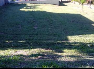 231d589073b8128261e4e2bbe2fb547f4be7bcd9 · Terreno à venda, 515 m² por R$ 900.000,00 - Loteamento Reserva da Serra - Jundiaí/SP