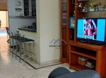 066481f58cfefc069a068731962c1454c528b883 · Casa à venda, 250 m² por R$ 1.300.000,00 - Mirante de Jundiaí - Jundiaí/SP