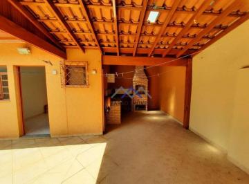 8dbb31561098a127ba44f956960d710dd14e1b79 · Casa térrea à venda, 169 m² área construída/ 259 m² área terreno no bairro Ponte São João na cidade 
