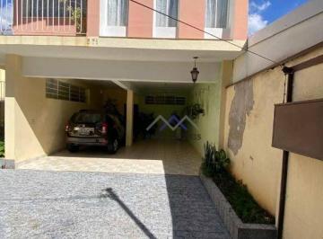 8e82760aad9d7d2ef22122d8a708fdd921ff892a · Casa com 3 dormitórios, 430 m² - venda por R$ 950.000,00 ou aluguel por R$ 6.272,30/mês - Vila Tavar
