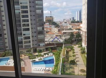 6f2f7d0580b152c3fd739f88714235465a1fd283 · Apartamento, 163 m² - venda por R$ 1.750.000,00 ou aluguel por R$ 9.200,00/mês - Jardim São Bento -