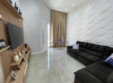 3c9b565a2ce010ac0a30cb2f3ee8fd2b00990e1d · Casa com 3 dormitórios - Jacaré - Cabreúva/SP