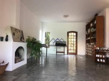 00d162eb84fea463e99ed96755f684499e27c29d · Casa com 2 dormitórios para alugar, 236 m² por R$ 17.136,00/mês - Jardim Bonfiglioli - Jundiaí/SP