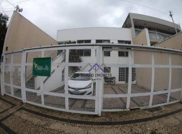 c8b6ae5ec4b455f91fd7f2d48390e642c4795d0e · Venda Prédio Comercial -  Centro de Jundiaí