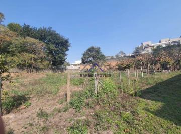 18b5ba6a00c0d438b59cc31012faef2f6362be67 · Sítio à venda, 13575 m² por R$ 3.200.000,00 - Jardim Caxambu - Jundiaí/SP