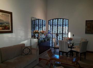 478ea1da75b4b2812b83078bbd8f221e5c8110d2 · Casa à venda, 300 m² por R$ 1.200.000,00 - Vila Cacilda - Jundiaí/SP