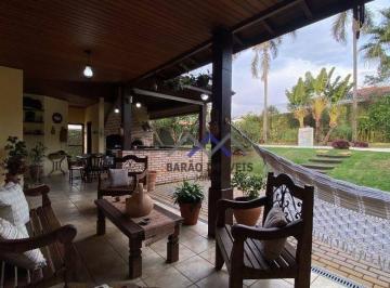 8f74525e7d7eb550ee0eb8869d2f2935d187185d · Casa com 4 dormitórios à venda, 396 m² por R$ 2.500.000,00 - Jundiaí Mirim - Jundiaí/SP
