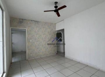 2e6892d7f98d40a7d5c4d43e1c82677d3411b7f0 · Casa com 4 dormitórios à venda, 140 m² por R$ 600.000,00 - Vianelo - Jundiaí/SP