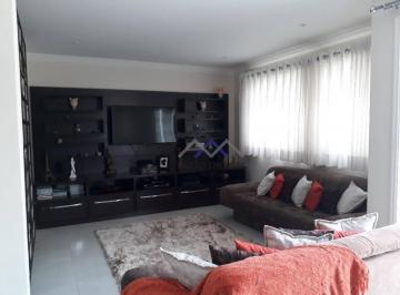 57b28c4113f79af7aad528723d456cd6c8f8d44b · Casa à venda, 495 m² por R$ 2.500.000,00 - Portal do Paraíso I - Jundiaí/SP