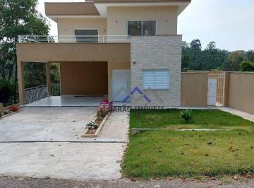 d0e5da9d4b8e0fb5a3fb99af1a06e077fda0a9d1 · Casa à venda, 410 m² por R$ 1.800.000,00 - Capital Ville II - Cajamar/SP