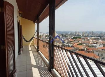 944b3d391a6ccfcc01b809720bcf4772727b004d · SOBRADO/CASA À VENDA/ÓTIMA LOCALIZAÇÃO PONTE SÃO JOÃO -  R$ 950.000,00