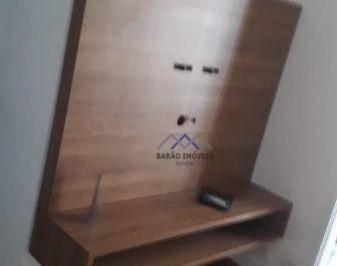2198dbd9626dc92b5037e4a27654a5fabb7d3c18 · APARTAMENTO 3 DORM. GRAND CLUB ESPORTIVA