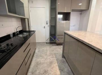 3959d0f6c698b5eab667c3c72c8a5b248649a0d3 · Apartamento com 4 dormitórios à venda, 189 m² por R$ 2.300.000,00 - Jardim das Samambaias - Jundiaí/