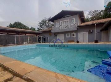 e8d67fde6e486c99dcd764c65c9f89f581d74532 · Casa com 3 dormitórios à venda, 290 m² por R$ 1.800.000,00 - Jardim Celeste - Jundiaí/SP