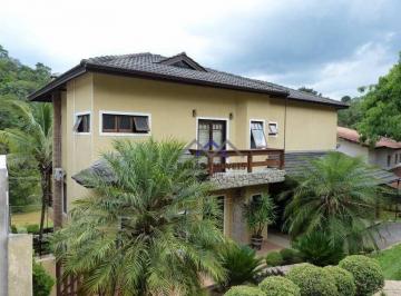 e59f1598be783be39b0235fe1fceaaa3912cacd5 · Casa com 3 dormitórios à venda, 431 m² por R$ 1.800.000,00 - Loteamento Capital Ville - Jundiaí/SP