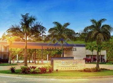 7d191a5a6d8546e1b87de6727f68bd6af928fd69 · Terreno à venda, 740 m² por R$ 324.000,00 - Condomínio GSP Art's - Itatiba/SP