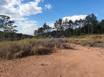 09e85c48f110681549b6cbebea0a1173f173b747 · Terreno Industrial à venda por R$ 3.392.000